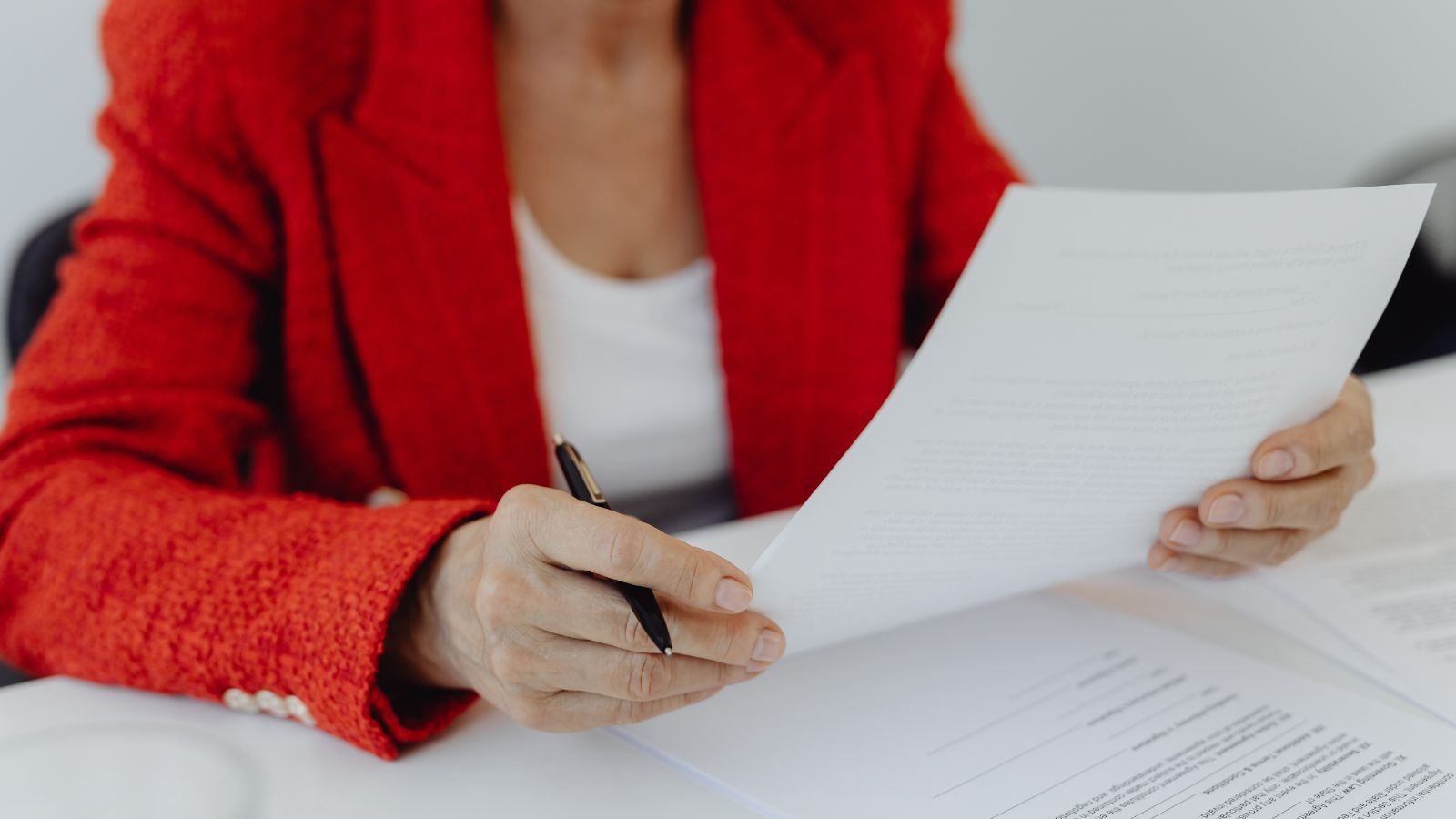 Zbliża się Twoja emerytura? Pracodawca może w ostatniej chwili zmienić zasady, uważaj na ten dokument