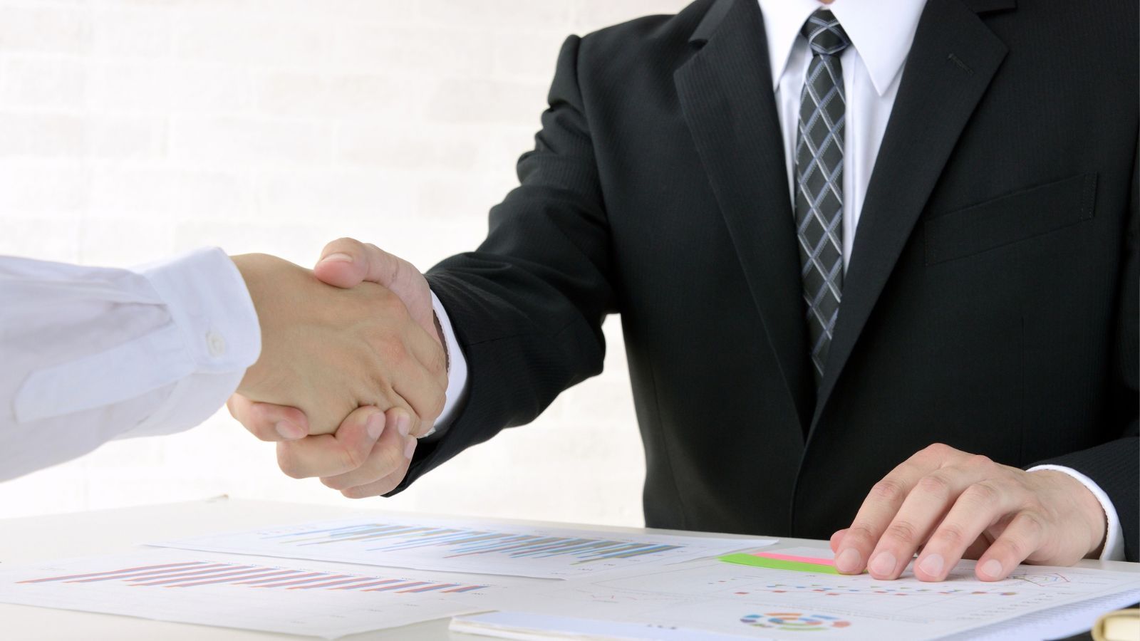 Zbliża się Twoja emerytura? Pracodawca może w ostatniej chwili zmienić zasady, uważaj na ten dokument