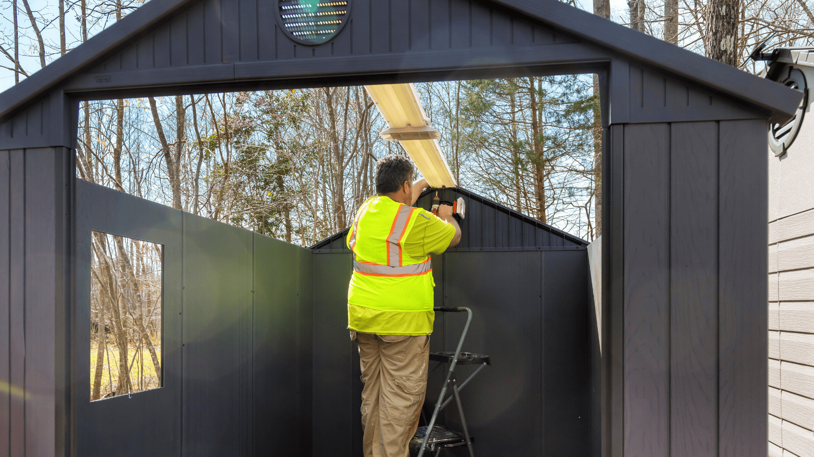 They enter the properties and diligently control 1 thing. Up to PLN 5,000 fine