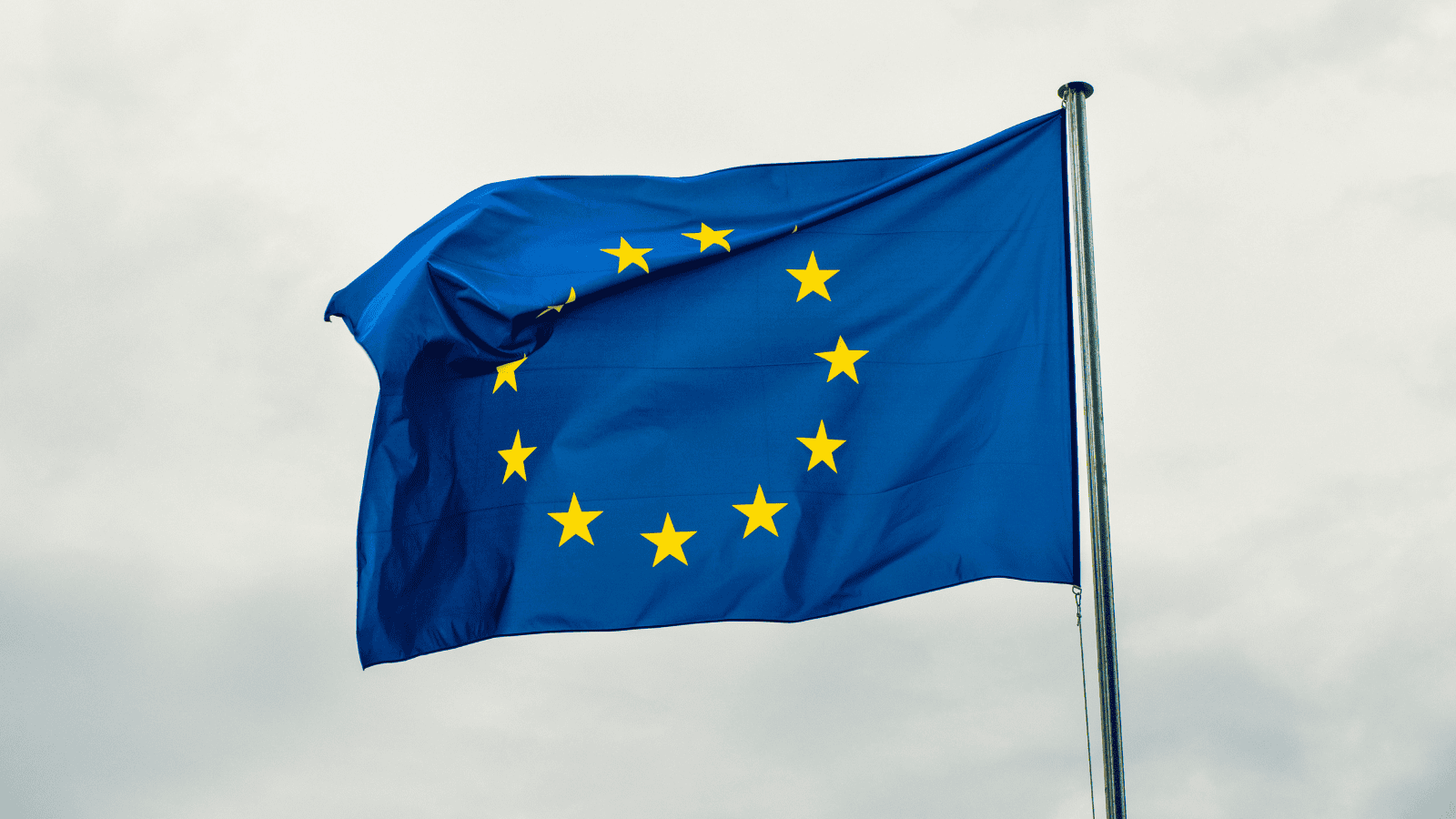 Polacy nie będą mogli tego używać! Unia wprowadza restrykcyjne prawo