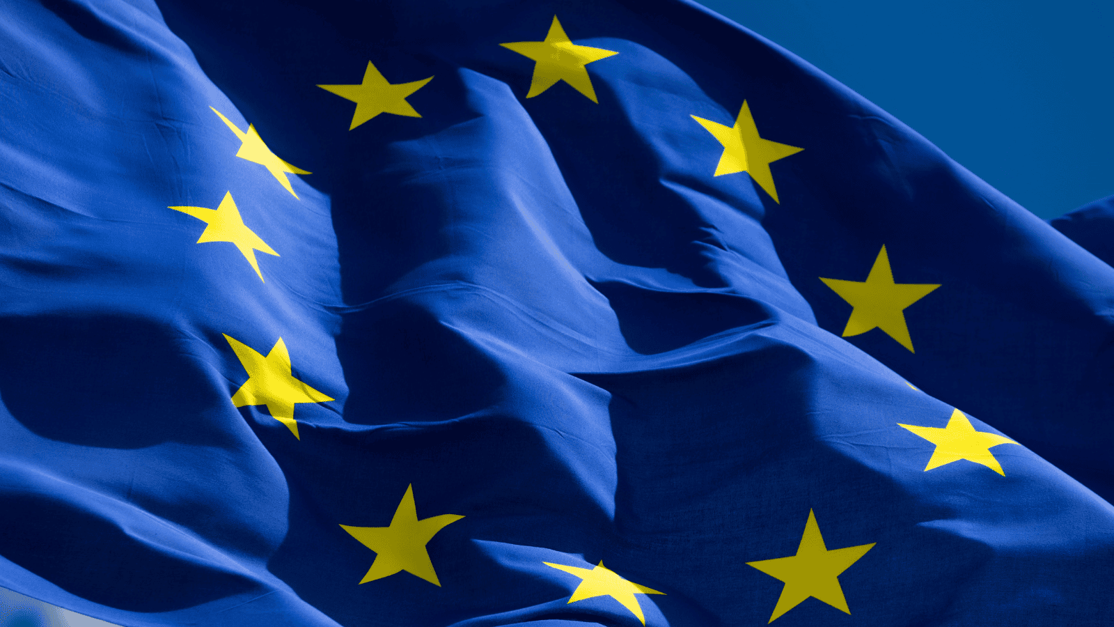 UE przyjęła zmiany w KPO. Miliardy popłyną do Polski