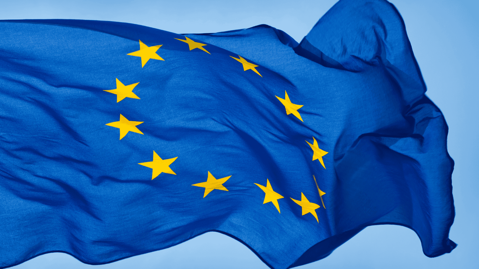 UE przyjęła zmiany w KPO. Miliardy popłyną do Polski