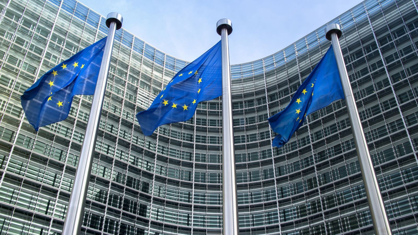 Wielkie zwycięstwo Polaków w Brukseli. Ulga dla całej Europy, szkodliwa umowa wstrzymana