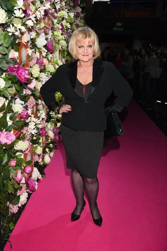 Te gwiazdy "Świata według Kiepskich" odeszły. Czy nad słynnym serialem krąży klątwa?