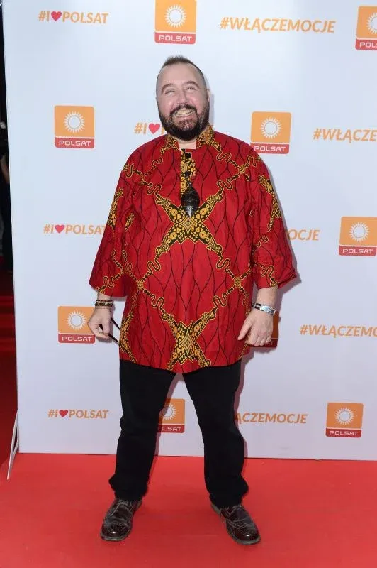 Te gwiazdy "Świata według Kiepskich" odeszły. Czy nad słynnym serialem krąży klątwa?