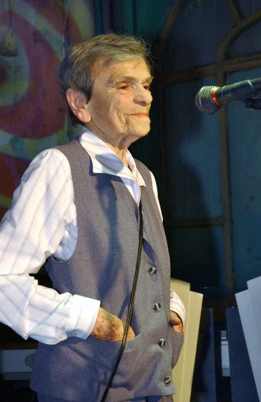 Te gwiazdy "Świata według Kiepskich" odeszły. Czy nad słynnym serialem krąży klątwa?