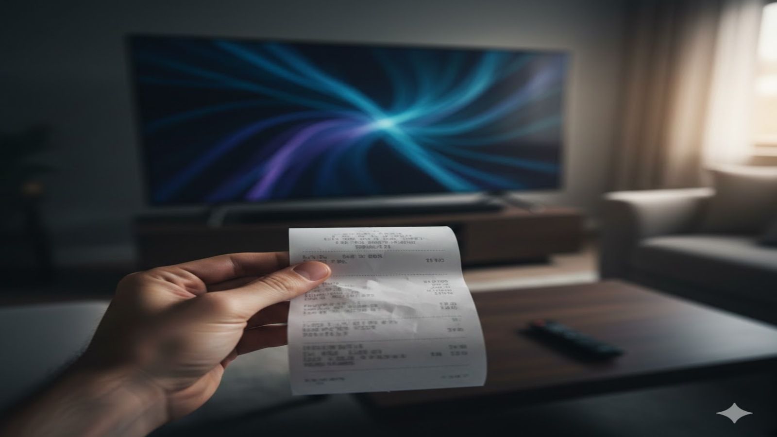 Abonament RTV 2026 – kto jest zwolniony z opłat? Wyjaśniamy