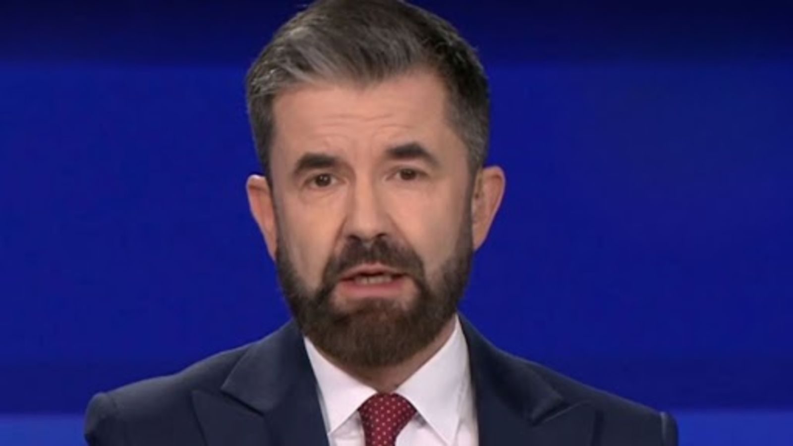 Michał  Troszkiewicz