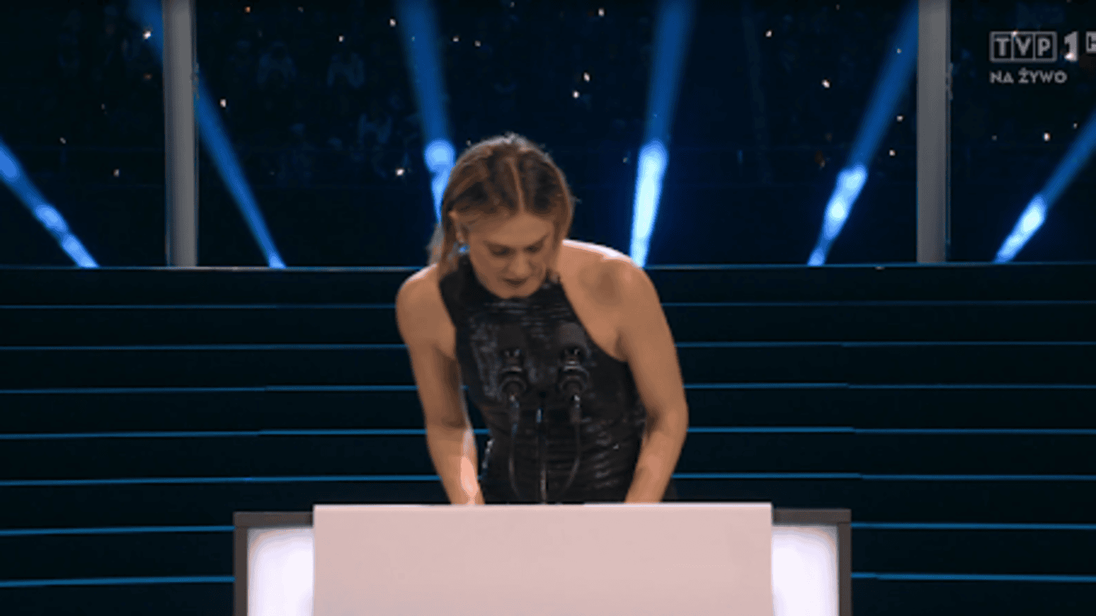 Michał  Troszkiewicz