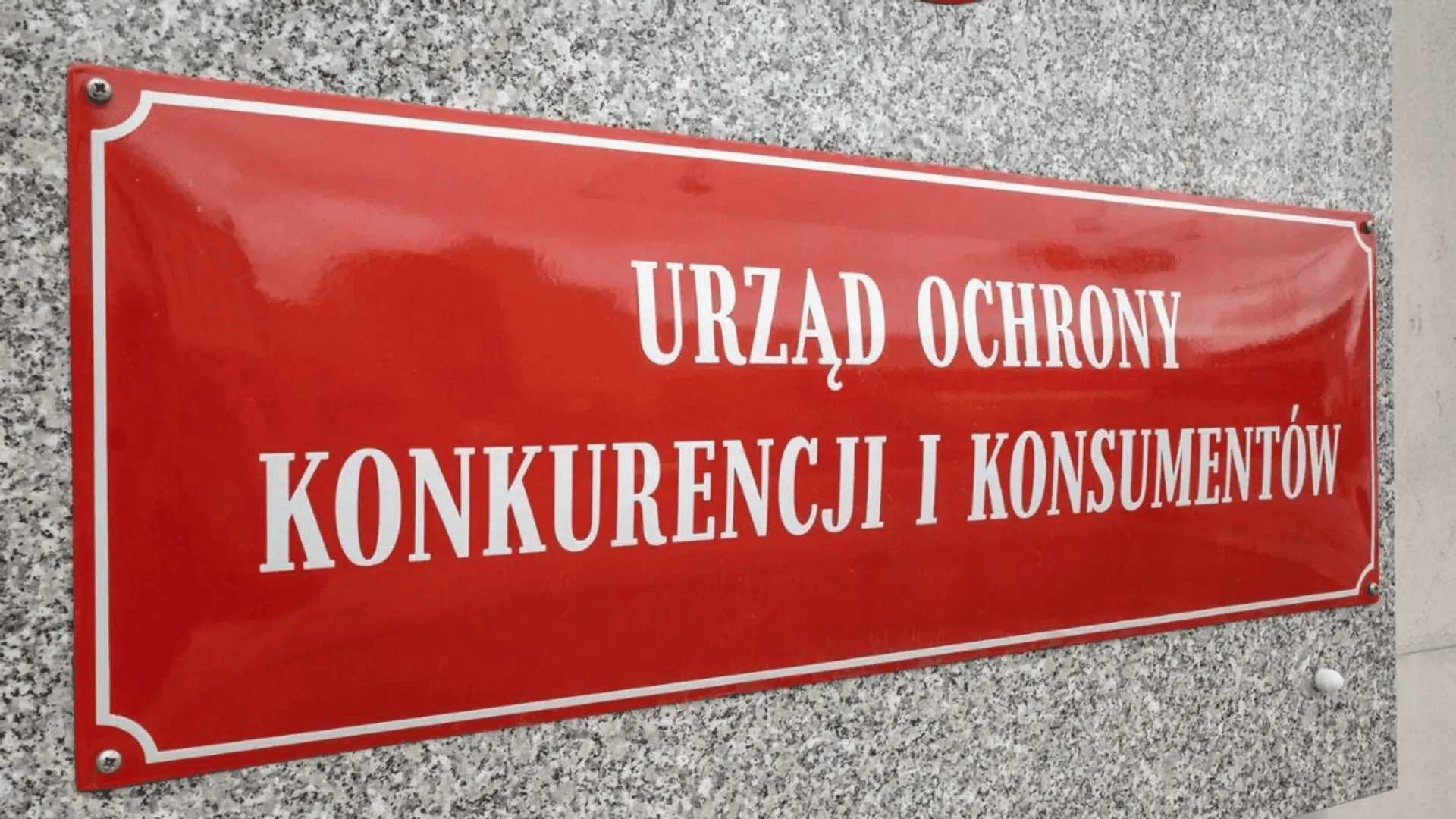 Milionowa kara dla Biedronki. UOKiK podjął decyzję
