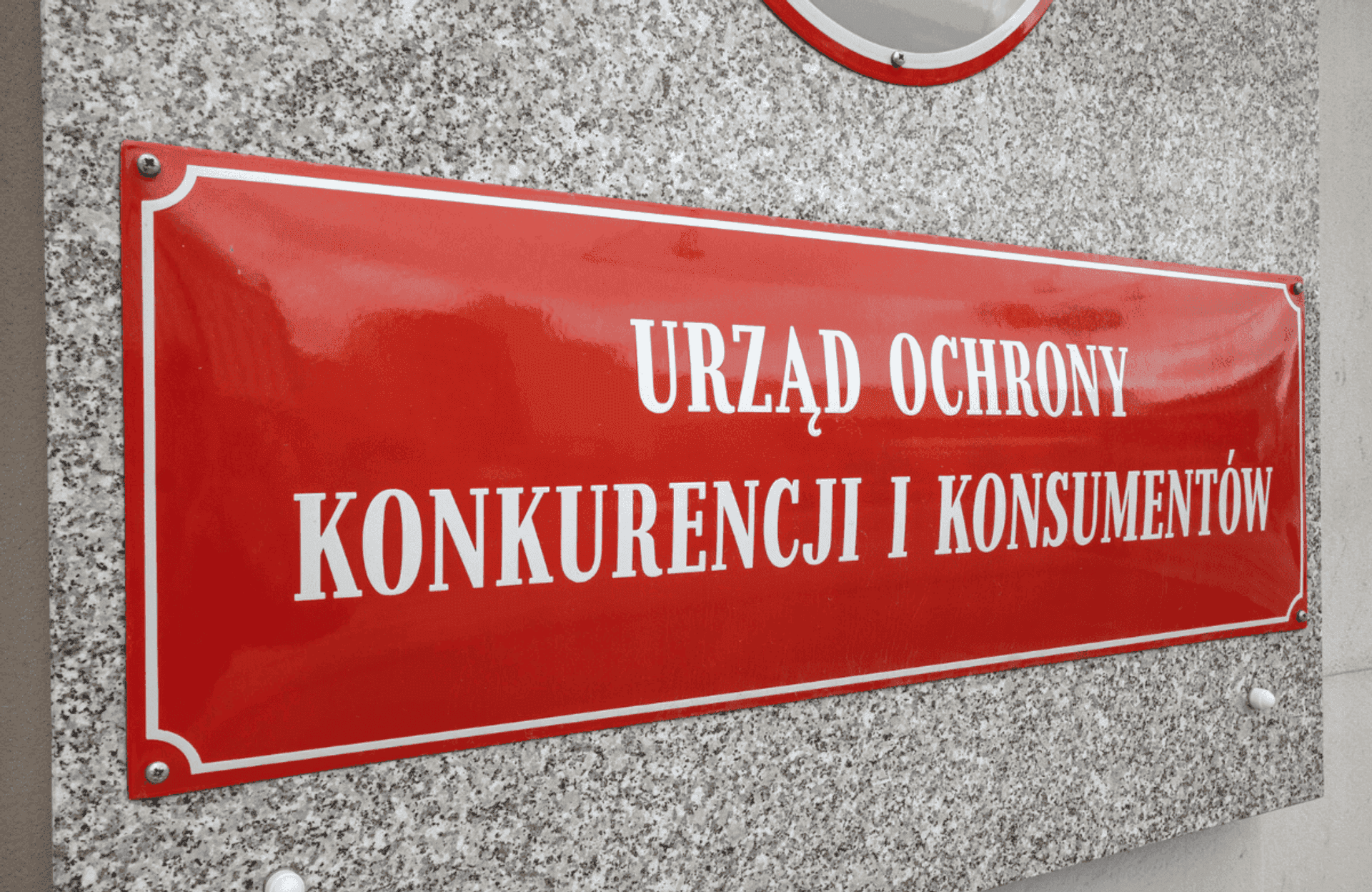 uokik.png