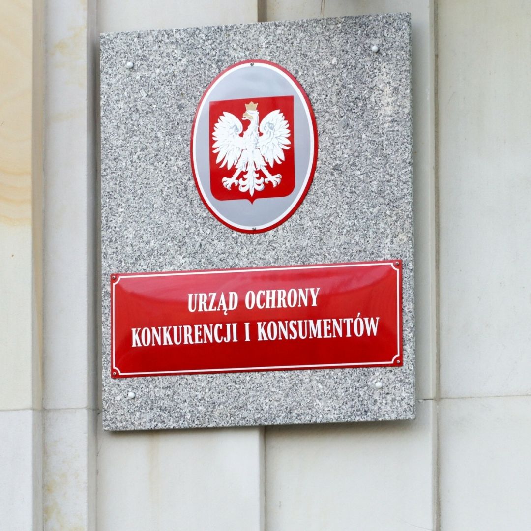 Action ostrzega klientów. Używanie tego produktu grozi poparzeniem