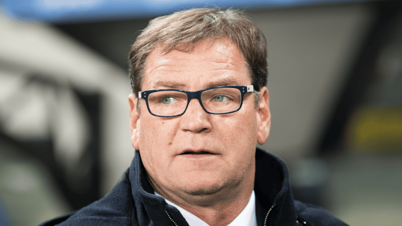 Jan Urban