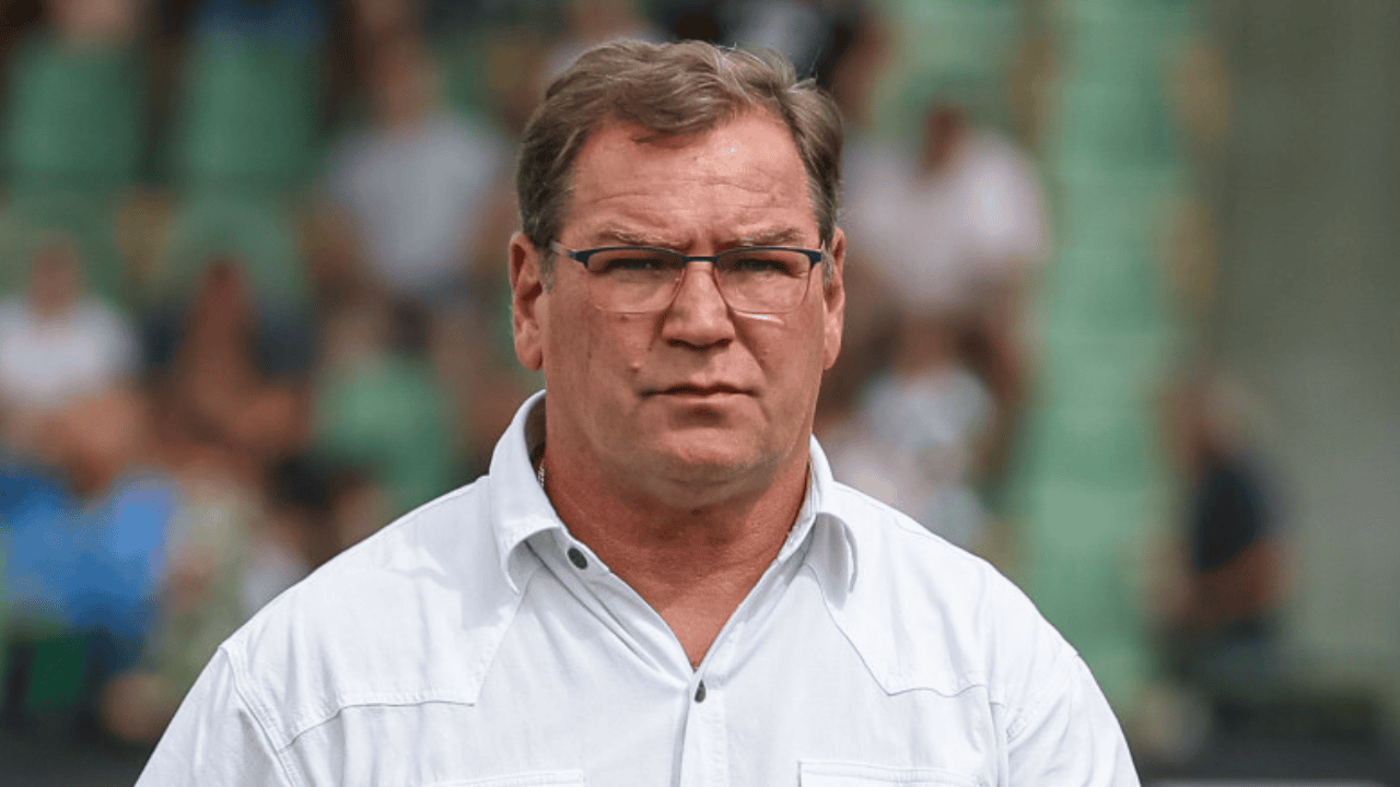 Jan Urban