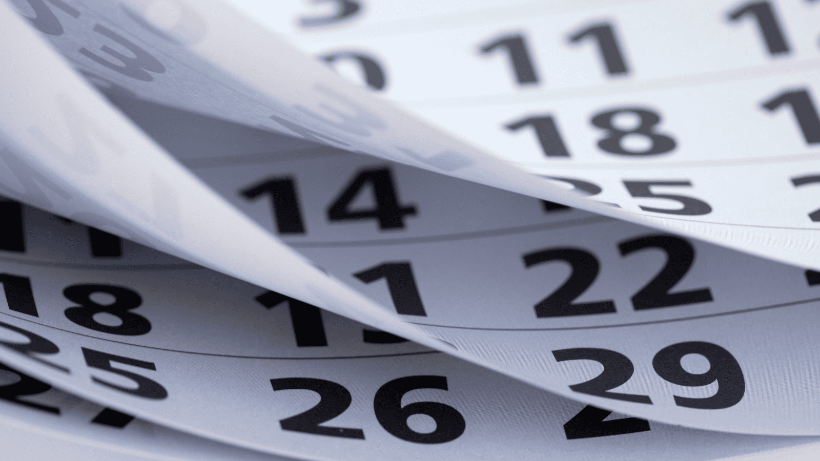 Rewolucja w urlopach już od stycznia. Zmiany obejmą miliony Polaków