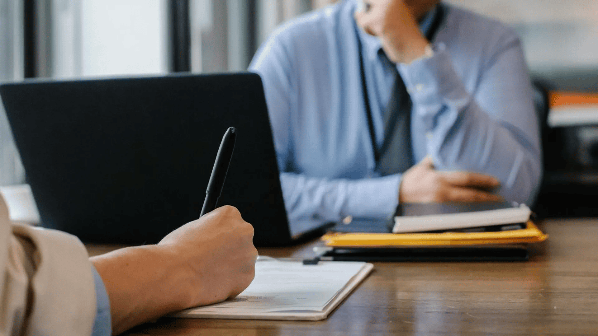 Nawet 13 dni dodatkowego, płatnego urlopu. Skorzysta wielu Polaków, ale są warunki