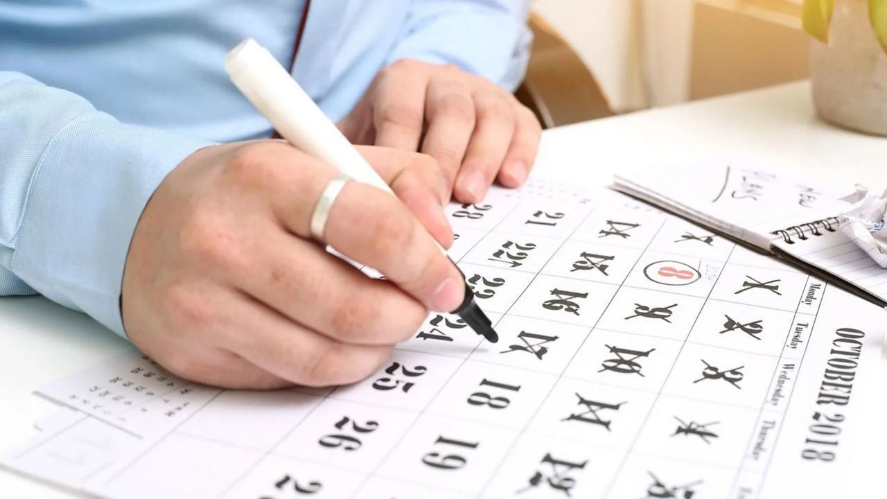 Nawet 13 dni dodatkowego, płatnego urlopu. Skorzysta wielu Polaków, ale są warunki