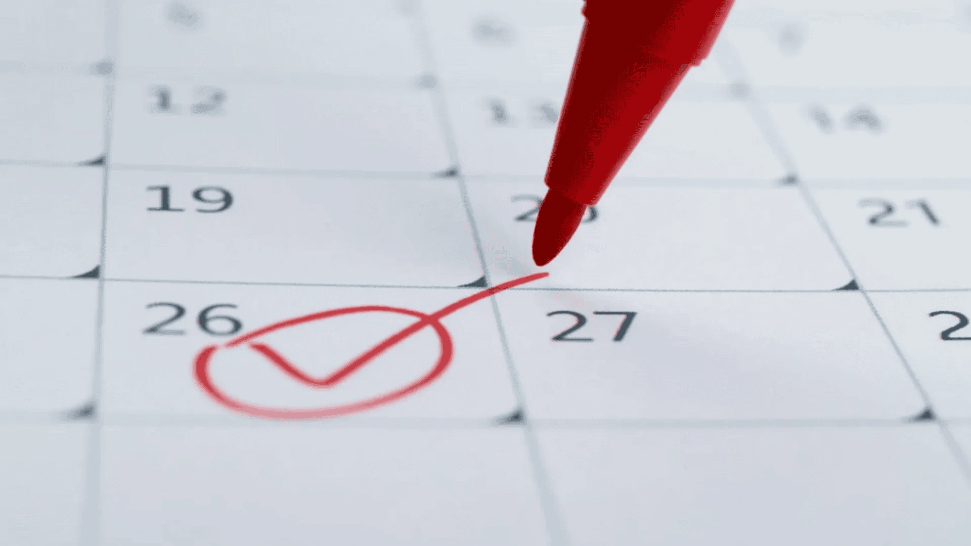 Urlop na żądanie w święta. Polacy wciąż nie mają pojęcia, że w takim wypadku to zły pomysł