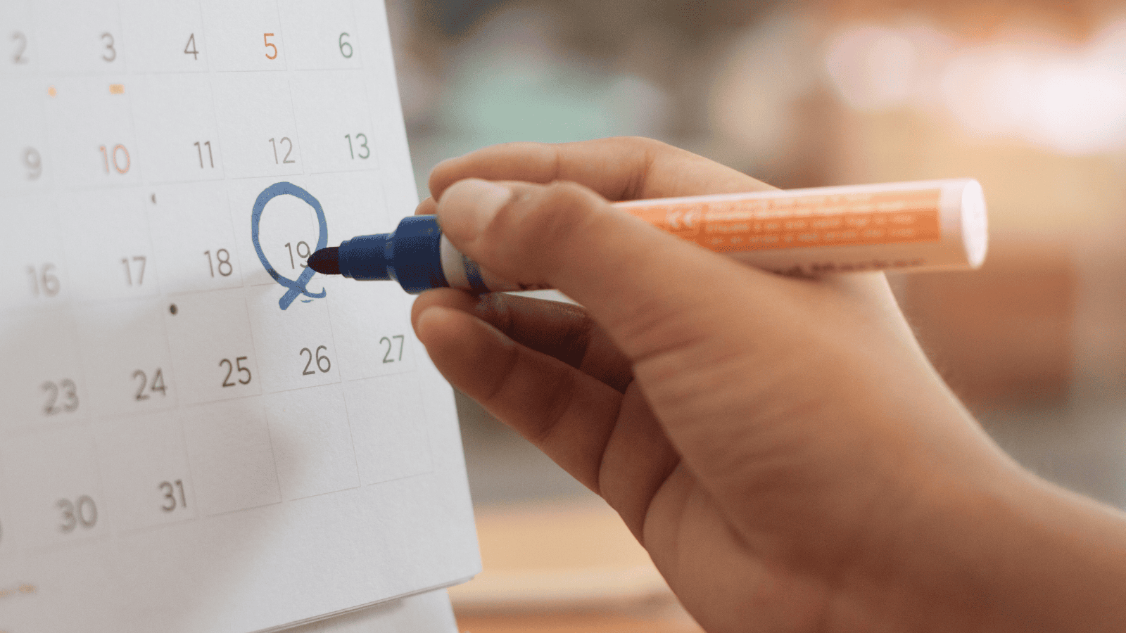 Rewolucja w urlopach już od stycznia. Zmiany obejmą miliony Polaków