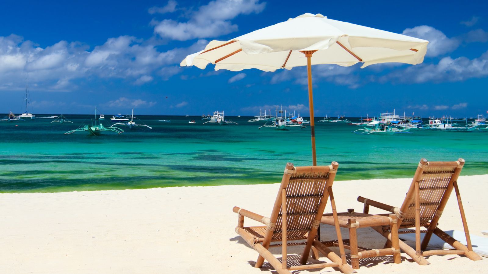 Od maja nowe prawo. Polacy zyskają więcej wolnego, dodatkowo nawet 6 dni