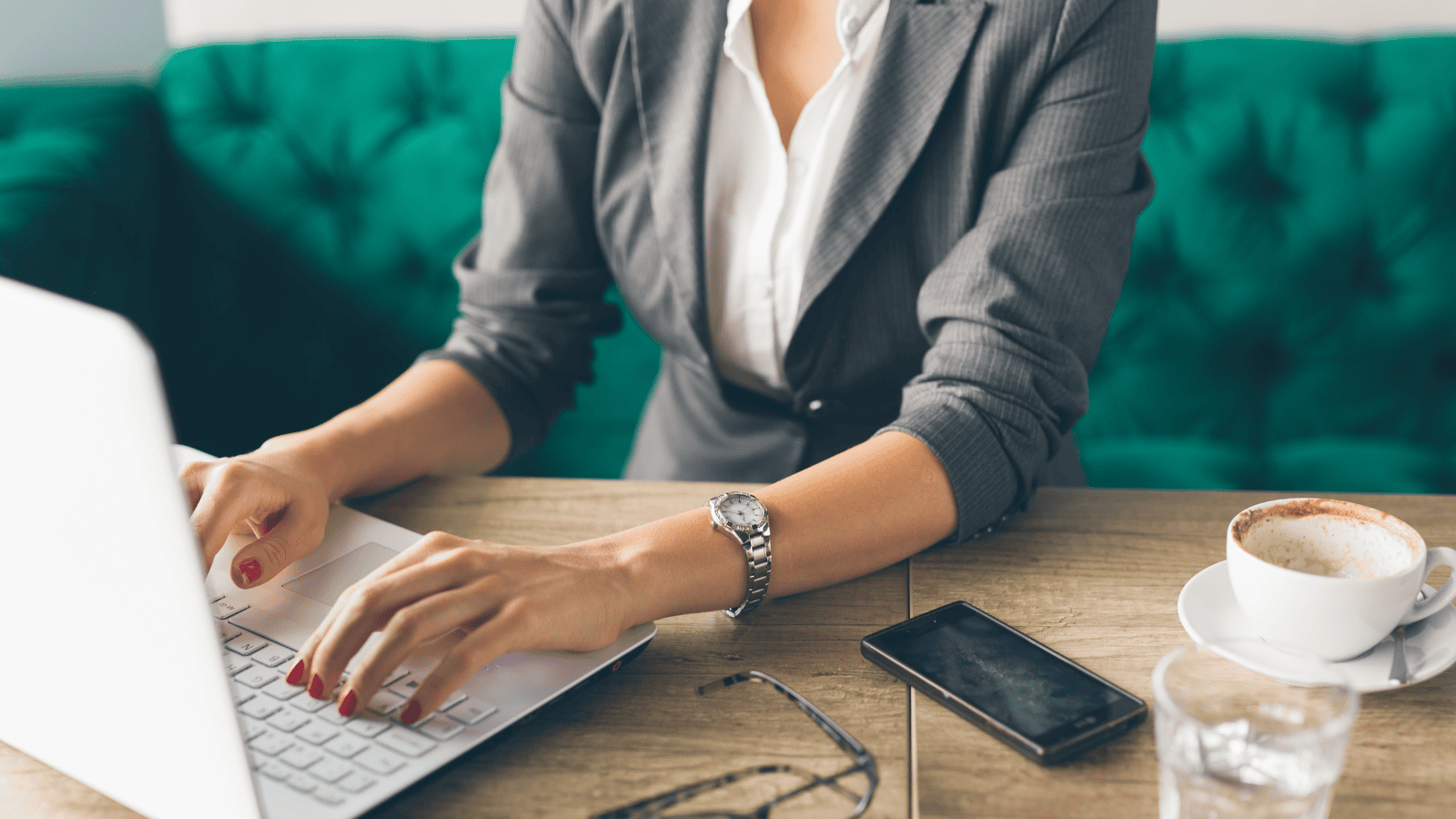 Ważna informacja dla Polaków. 9 grudnia duża przerwa w e-Urzędzie Skarbowym