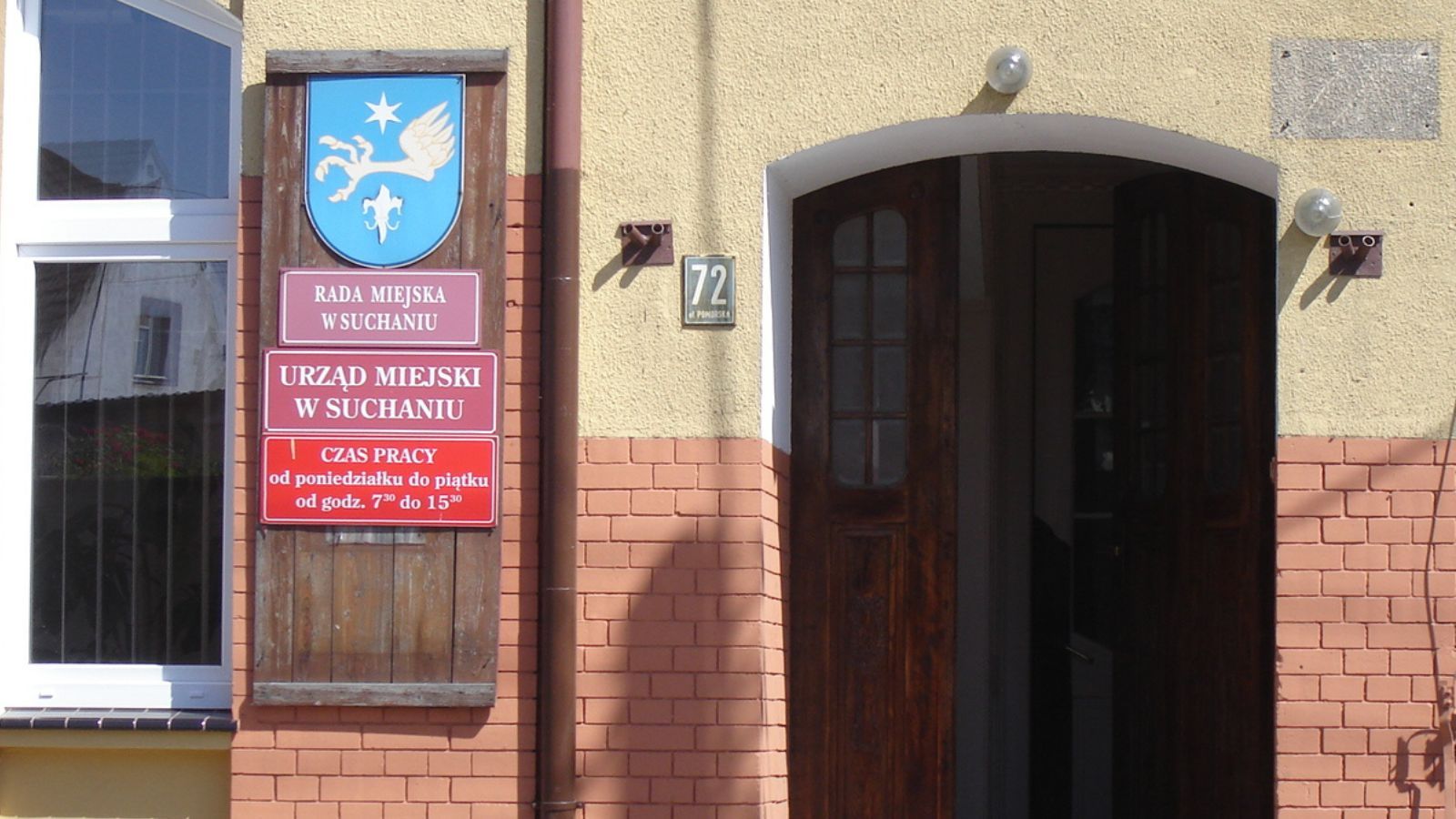 Podwyżki sięgają 6750 zł. Nowe stawki dla samorządowców w 2026 roku. Wyrównanie przysługuje od stycznia 