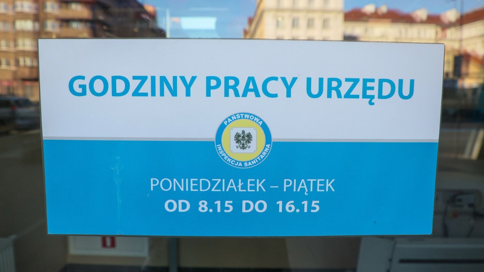 Emerytura dla osób 50+ nierealna. Firmy nie mogą sobie na to pozwolić