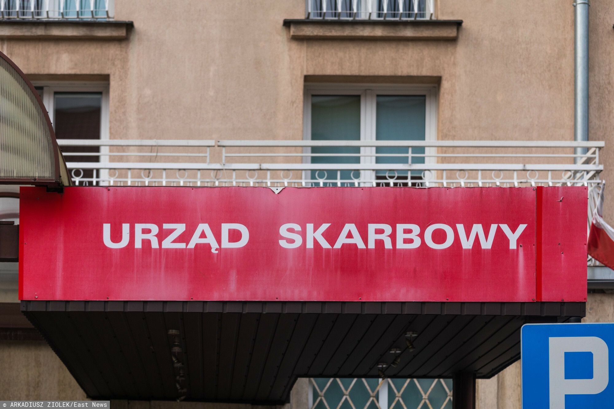 urząd skarbowy.jpg