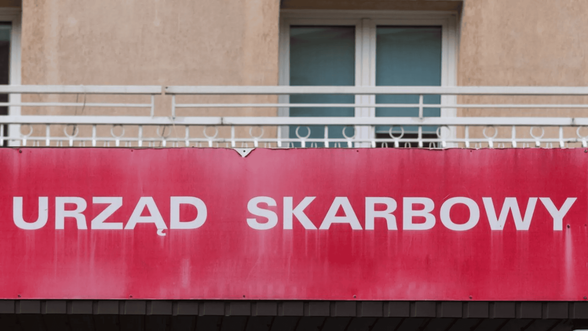 Skarbówka prześwietla przelewy BLIK. Na takie transakcje zwracają uwagę