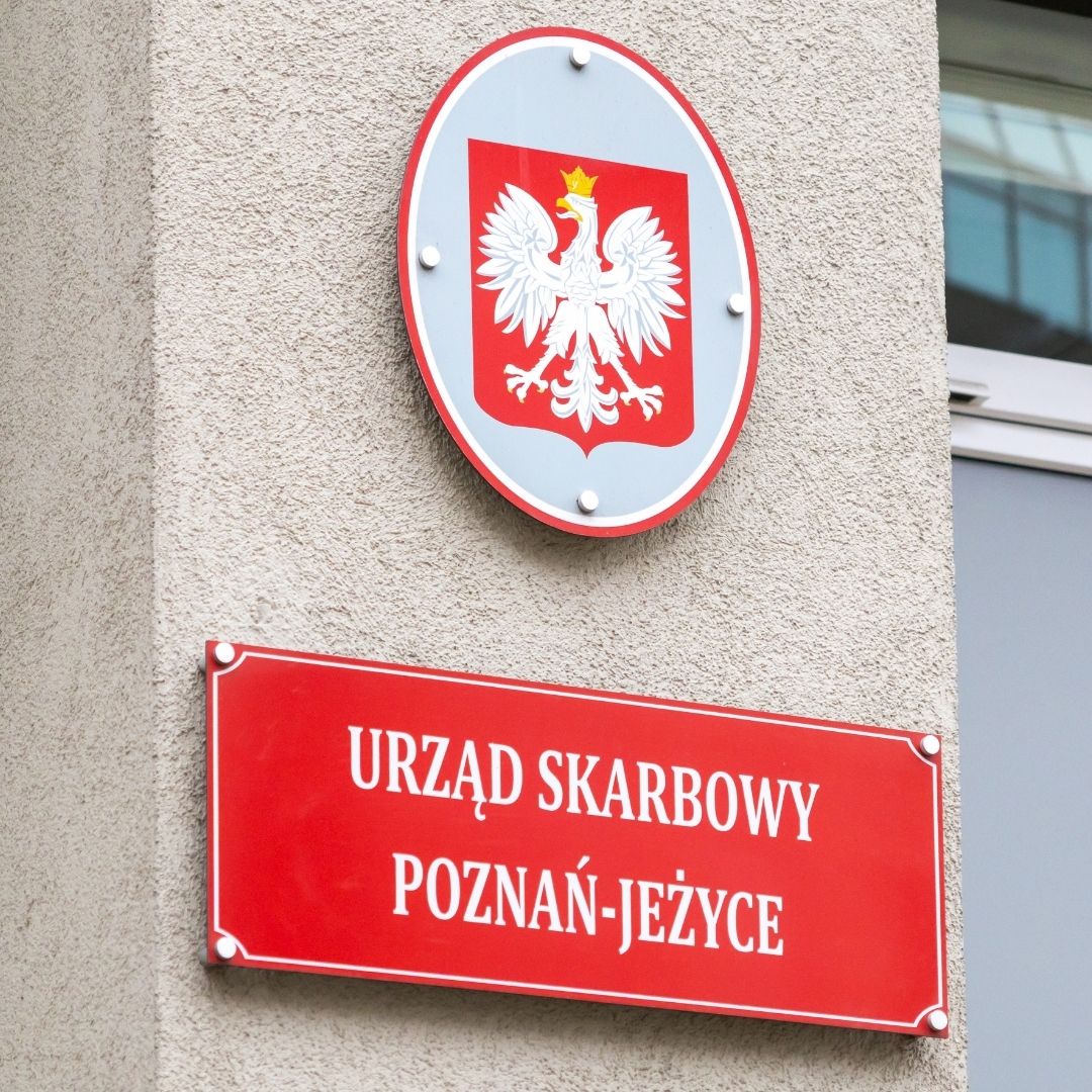 Przelewasz pieniądze ze wspólnego konta? W niektórych przypadkach trzeba zapłacić podatek