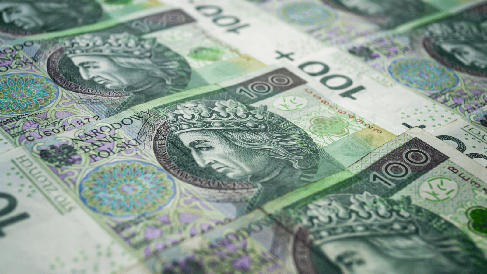 To bank może ocenić jako "podejrzaną transakcję". Skarbówka raz dwa wkroczy na konto