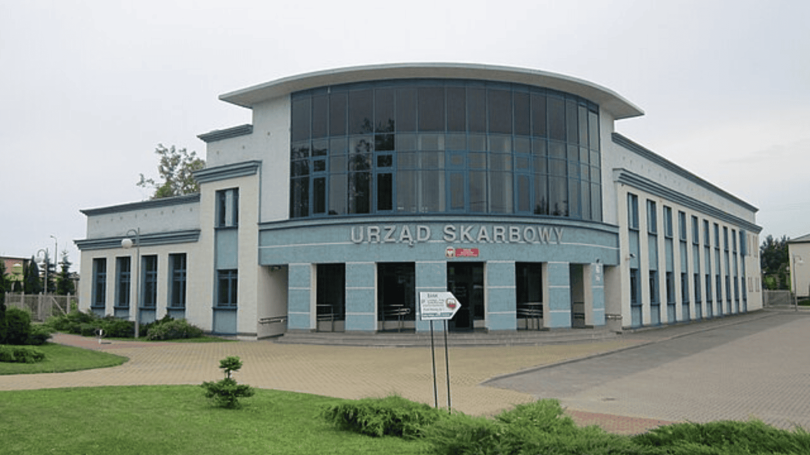 To bank może ocenić jako "podejrzaną transakcję". Skarbówka raz dwa wkroczy na konto