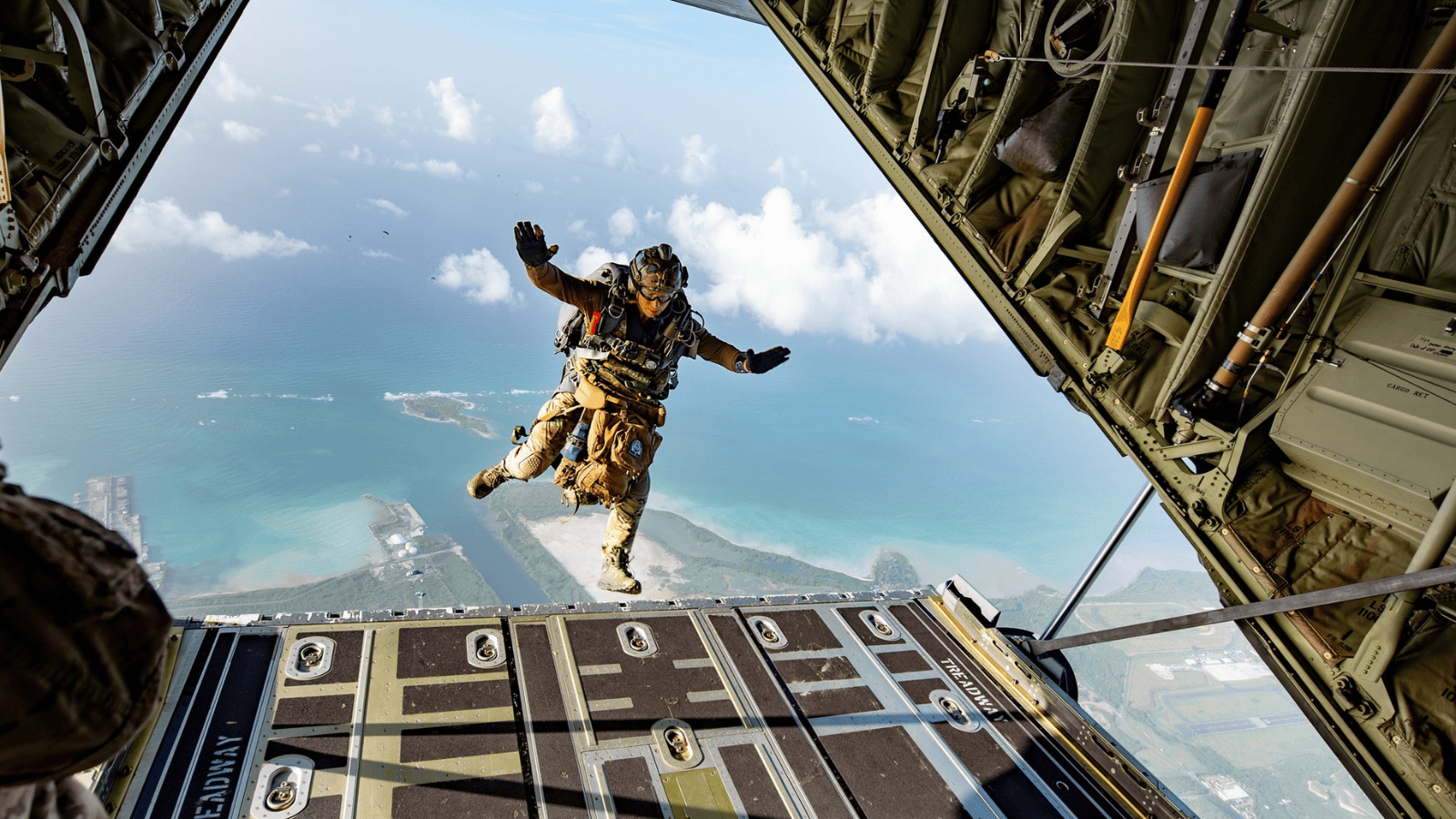 Ważny ruch Pentagonu wobec Polski. Zapadła decyzja, "poprawa bezpieczeństwa sojusznika"