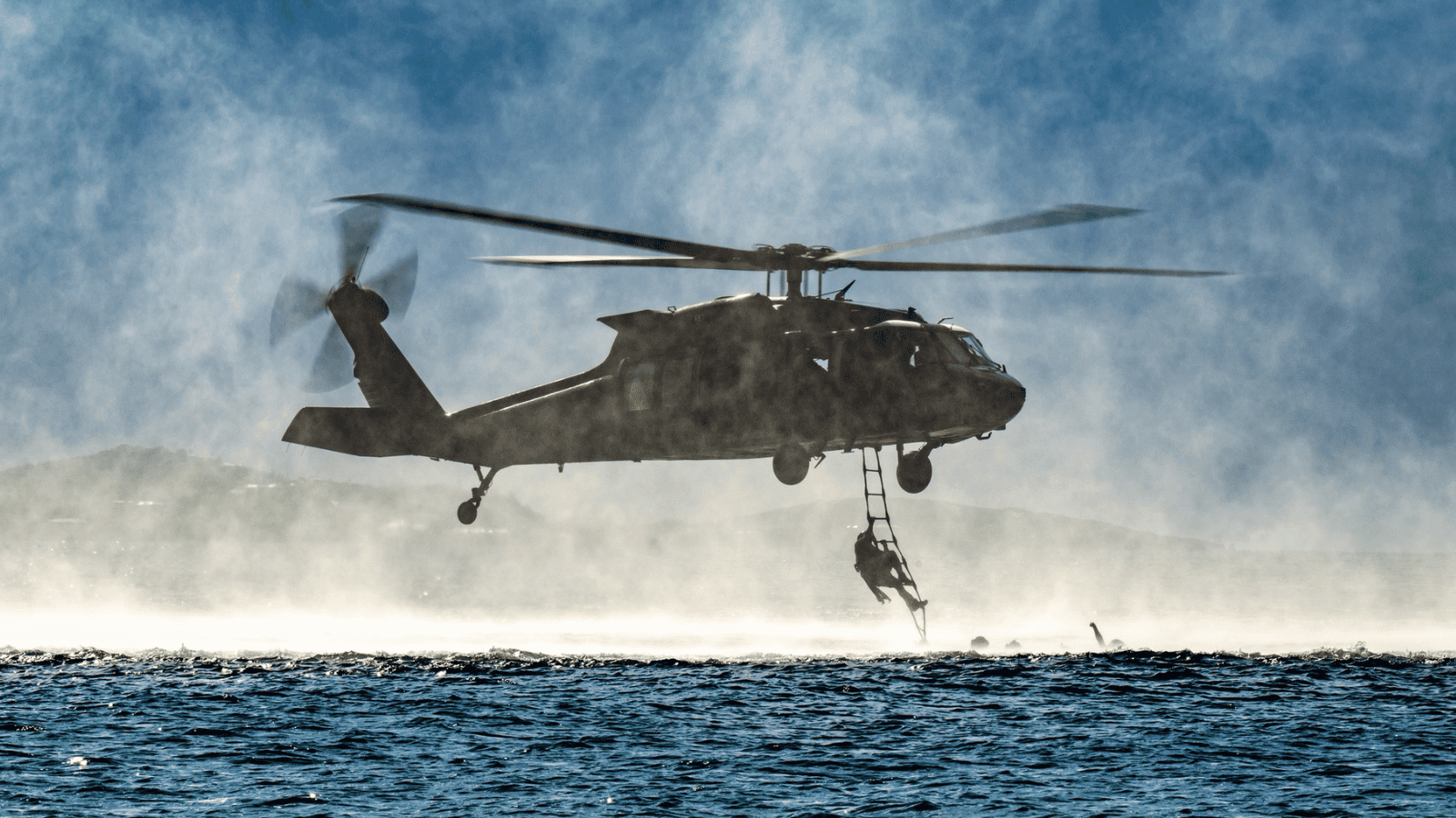 Ważny ruch Pentagonu wobec Polski. Zapadła decyzja, "poprawa bezpieczeństwa sojusznika"