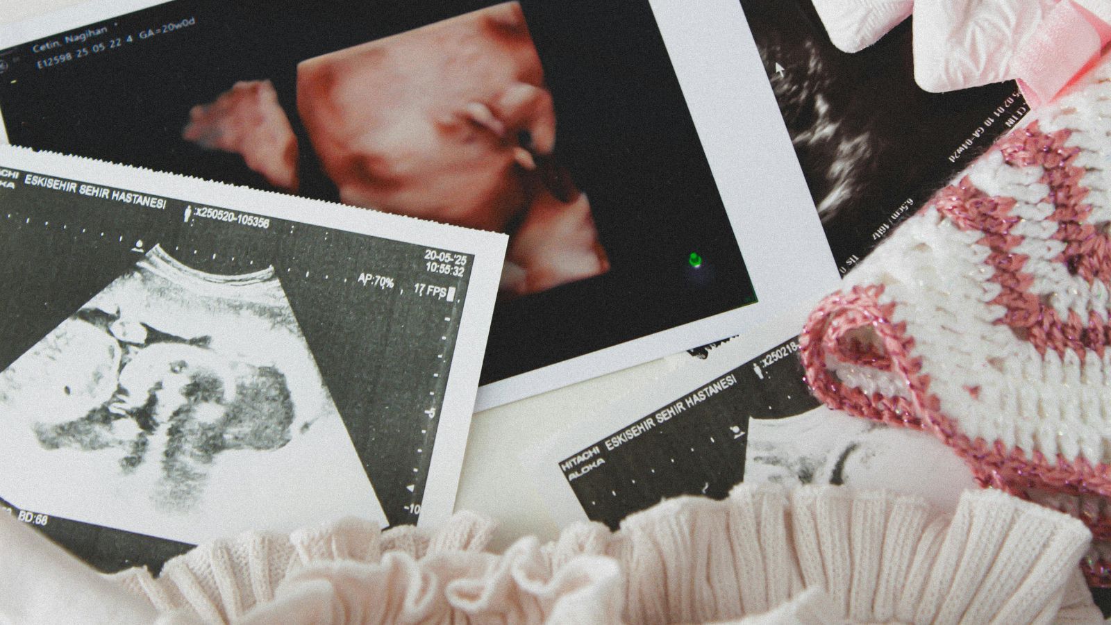 Aż 3 tys. zł jednorazowego wsparcia dla rodziców. Ani dochód, ani staż pracy nie mają tu znaczenia