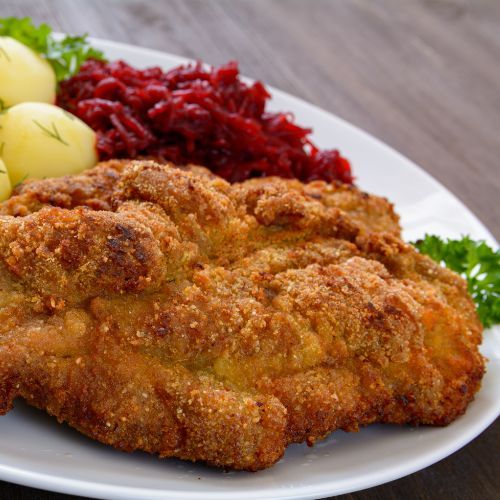 usmażony kotlet schabowy.jpg