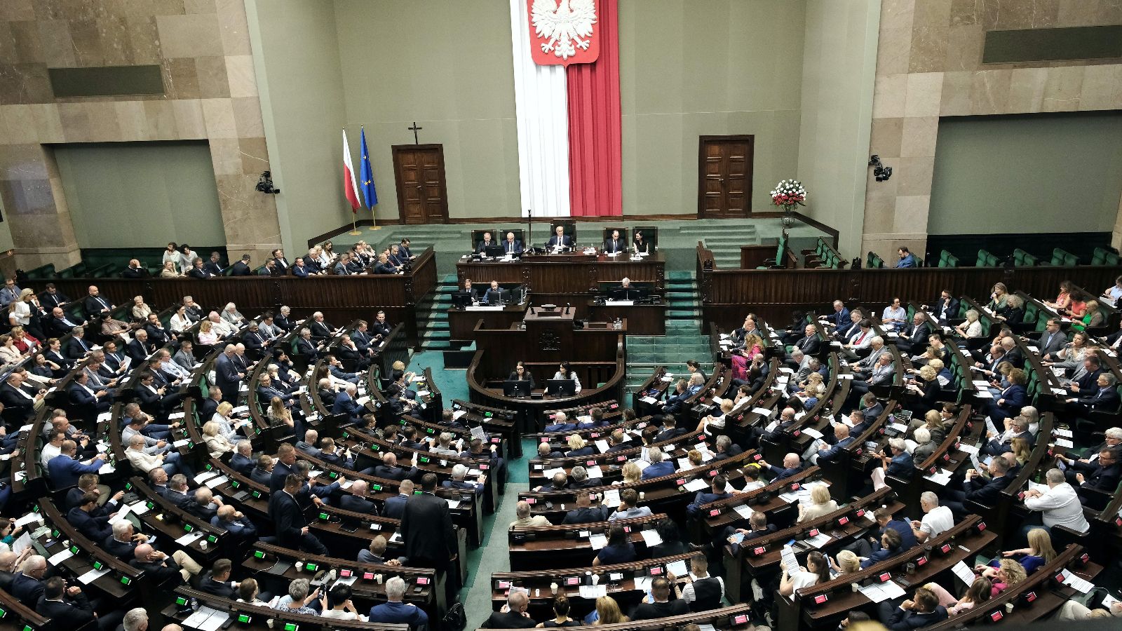 ustawa, ustawa o osobach najbliższych, komunikat, nowy komunikat