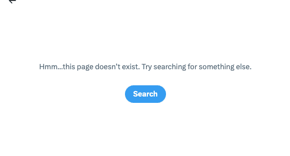 Fala komentarzy po nagraniu Włodzimierza Czarzastego. Film został już usunięty