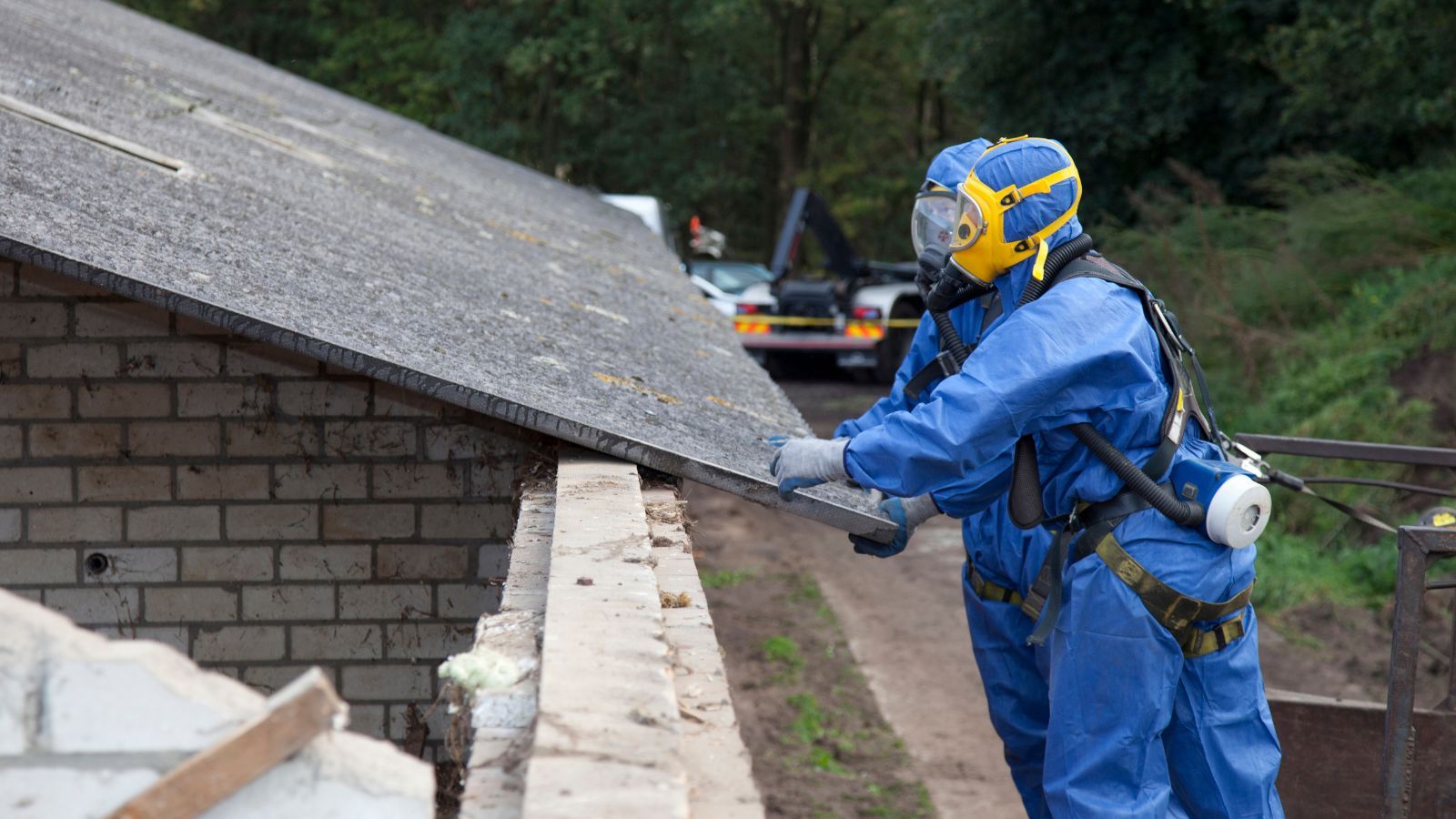 Wielu Polaków zapomina o tym obowiązku, czas tylko do 31 stycznia. Za brak deklaracji nawet 20 tys. zł kary