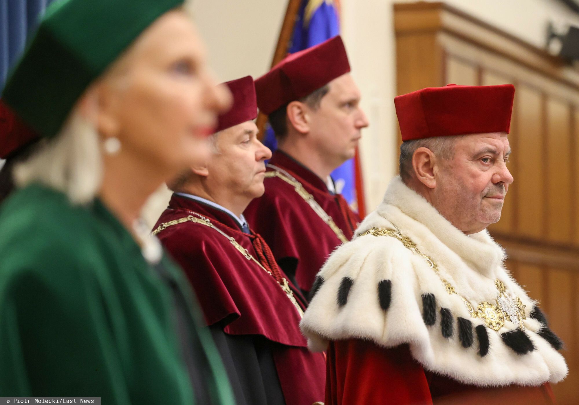 uw inauguracja.jpg