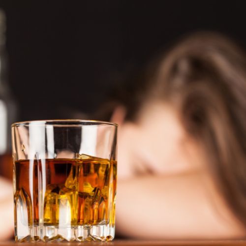 uzależenie od alkoholu.jpg