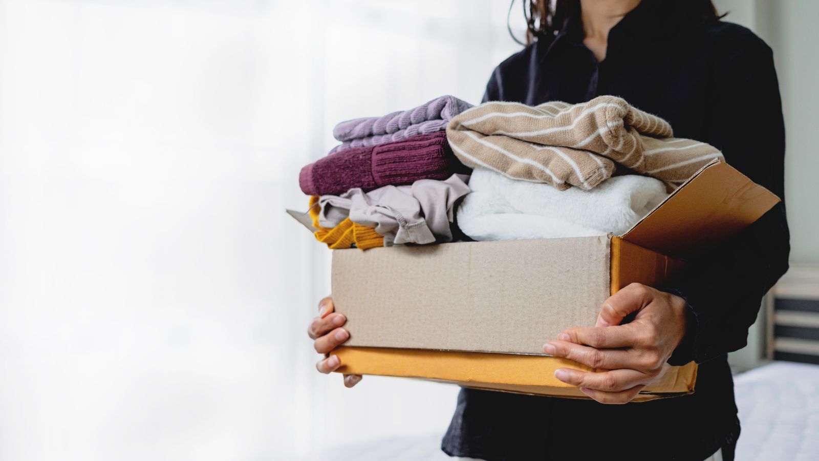 Nowy limit dla zakupów rzeczy używanych. Maksymalnie do tej kwoty nie naliczy się podatek