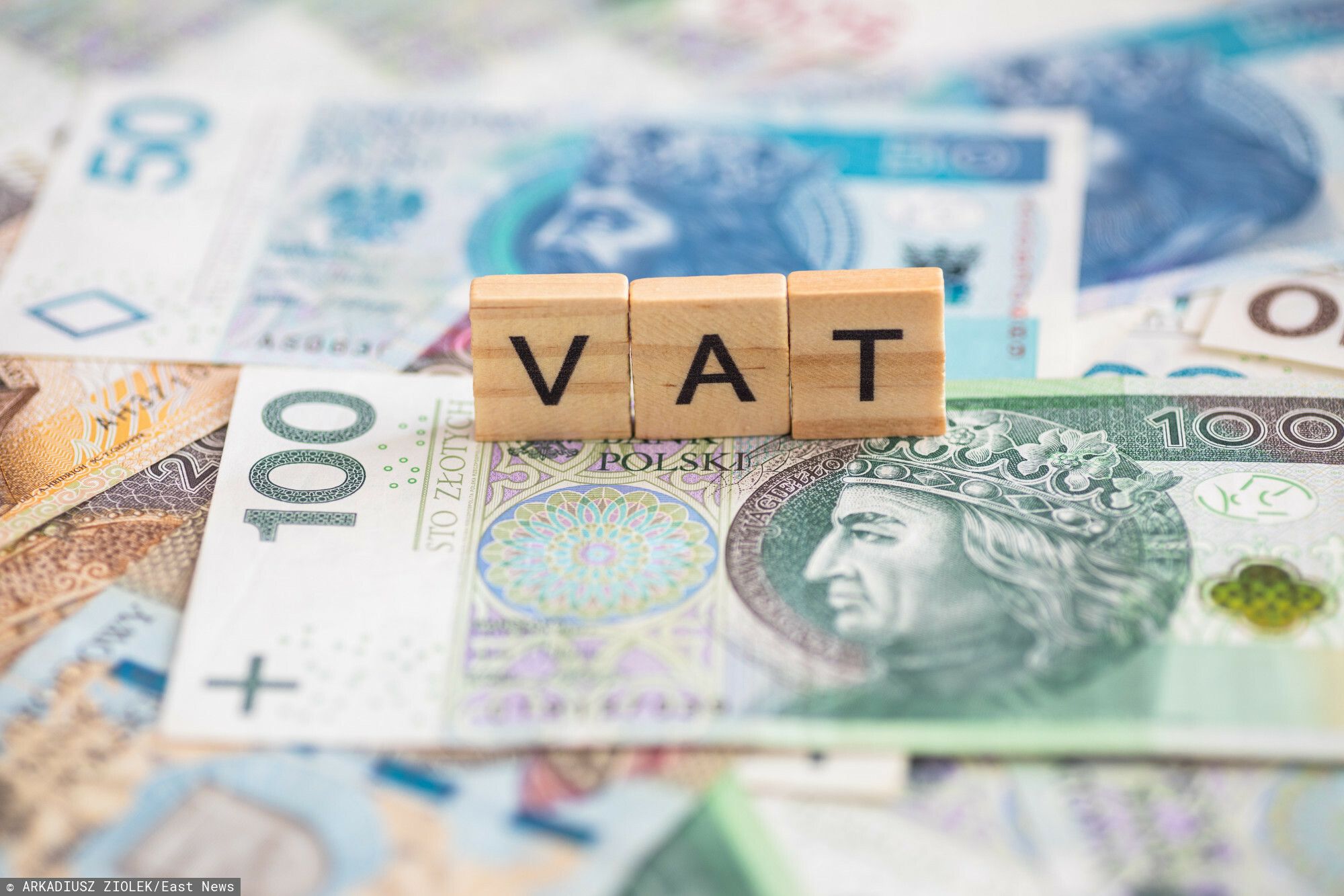 vat.jpg