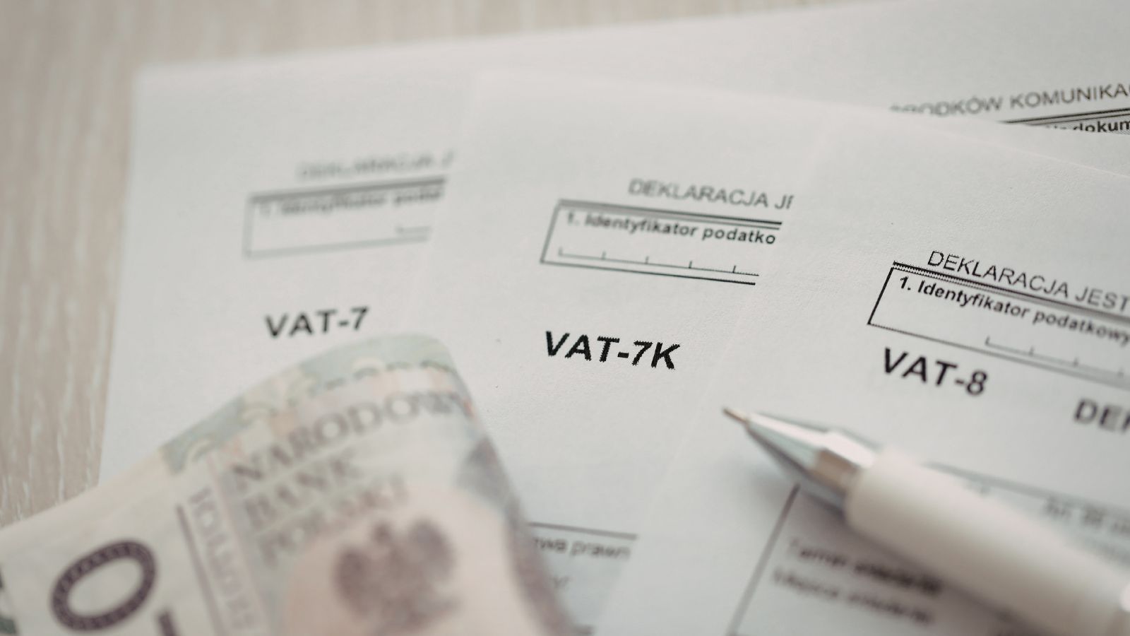 Zbliża się ważny termin dla przedsiębiorców. Wielu już szykuje się na spore problemy