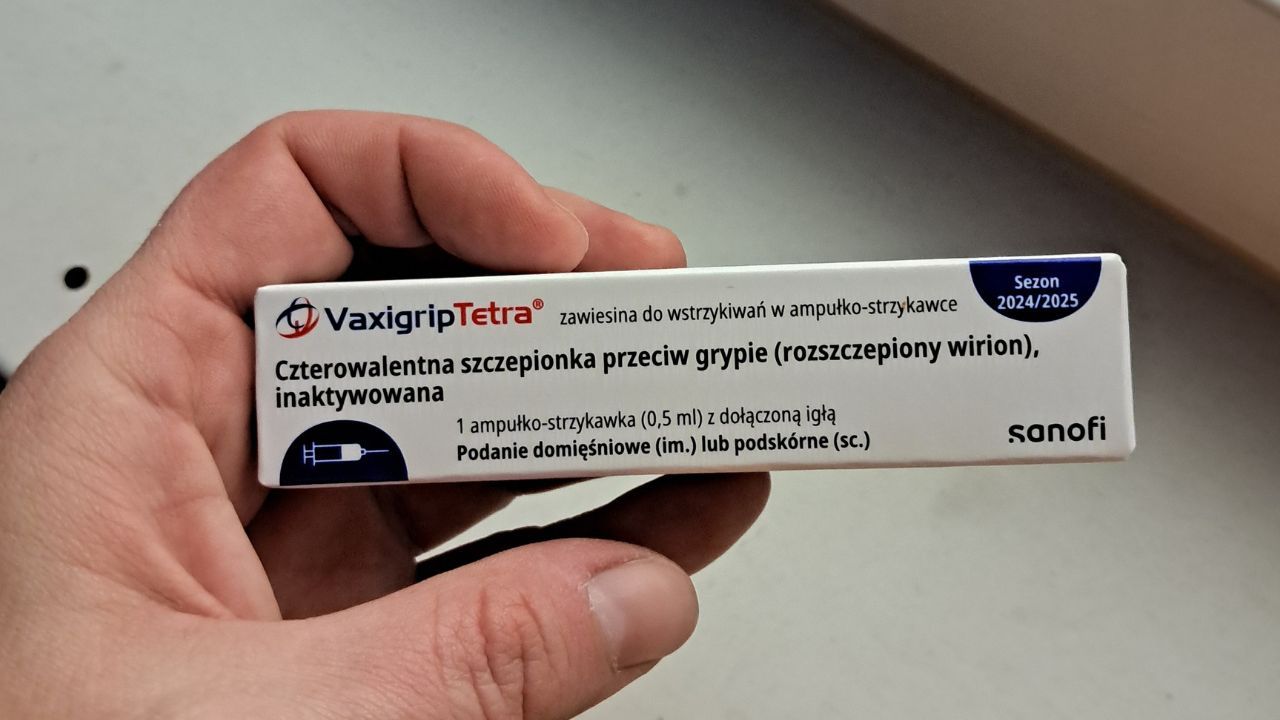 vaxigrip tetra Fot. Pacjenci.pl.jpg