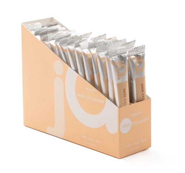 Czas na gładką skórę. Top 5 najlepszych produktów kolagenowych beauty na polskim rynku