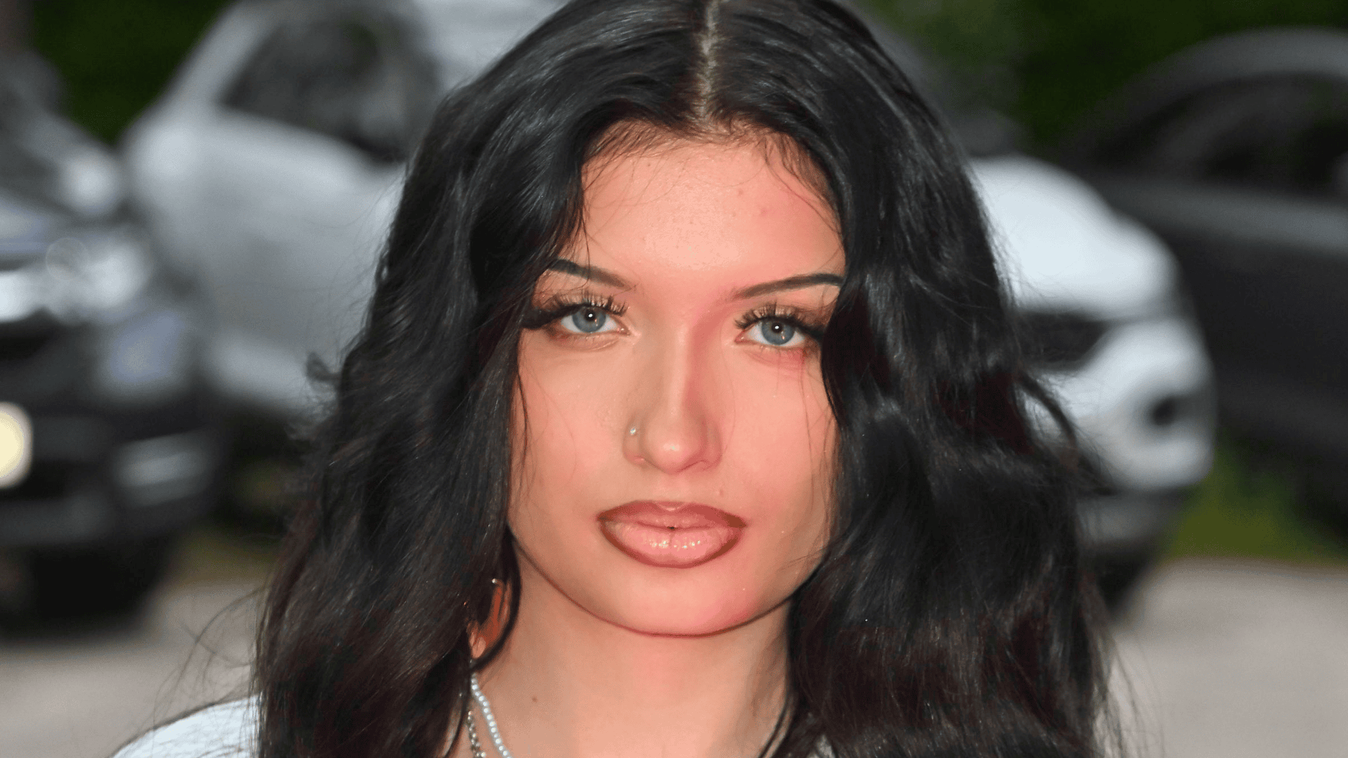 Syn Don Vasyla o ślubie Gabor. najważniejszy rytuał: “Najważniejsze, iż uciekli"