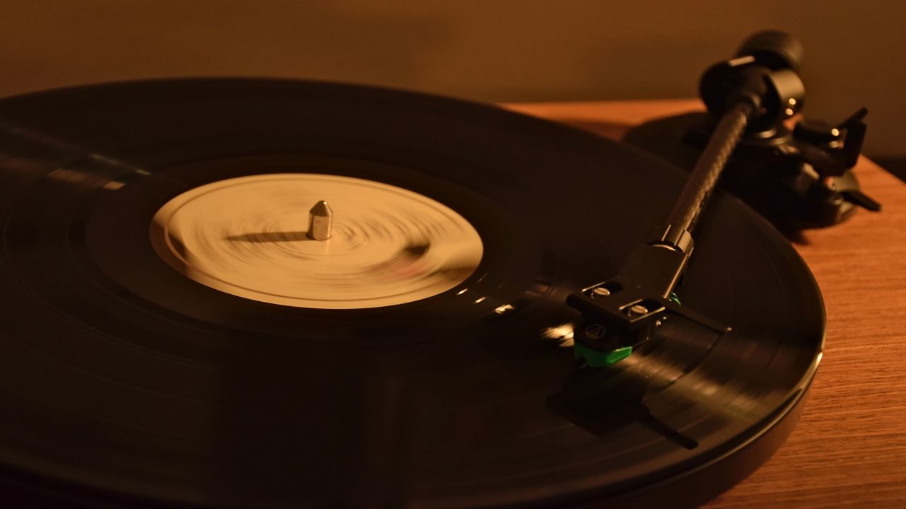 vinyl 2.jpg