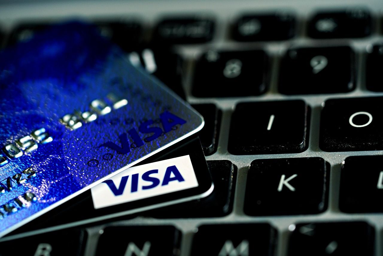 visa-6947134_1280.jpg