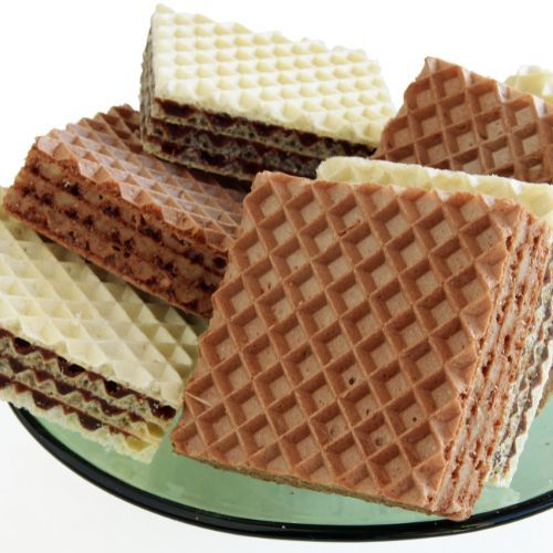 wafle